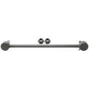 Suspension Stabilizer Bar Link Moog Chassis K750807