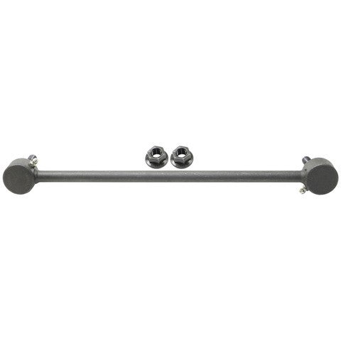 Suspension Stabilizer Bar Link Moog Chassis K750807