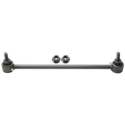 Suspension Stabilizer Bar Link Moog Chassis K750807