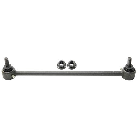 Suspension Stabilizer Bar Link Moog Chassis K750807