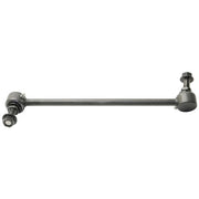 Suspension Stabilizer Bar Link Moog Chassis K750814