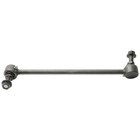 Suspension Stabilizer Bar Link Moog Chassis K750814