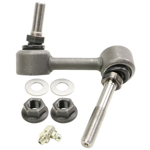 Suspension Stabilizer Bar Link Moog Chassis K750817