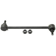 Suspension Stabilizer Bar Link Moog Chassis K750820