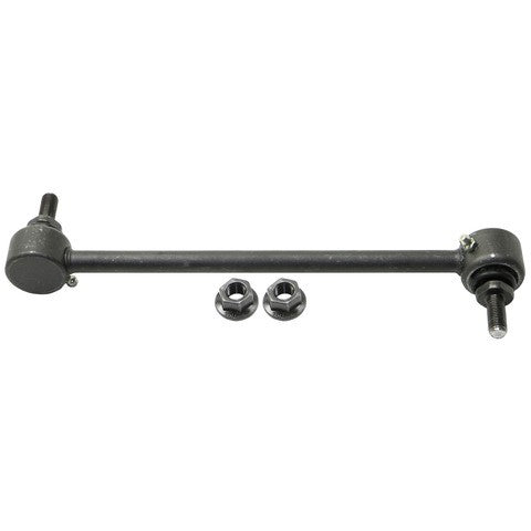 Suspension Stabilizer Bar Link Moog Chassis K750820
