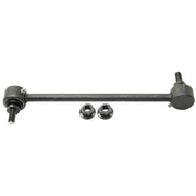 Suspension Stabilizer Bar Link Moog Chassis K750820