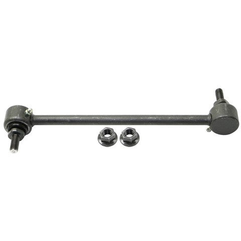 Suspension Stabilizer Bar Link Moog Chassis K750820