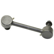 Suspension Stabilizer Bar Link Moog Chassis K750832