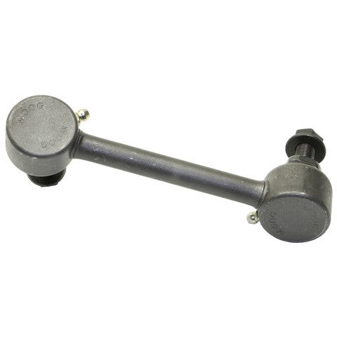Suspension Stabilizer Bar Link Moog Chassis K750832