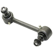 Suspension Stabilizer Bar Link Moog Chassis K750832