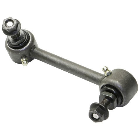 Suspension Stabilizer Bar Link Moog Chassis K750832