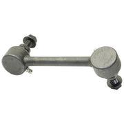 Suspension Stabilizer Bar Link Moog Chassis K750833
