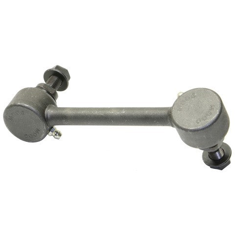 Suspension Stabilizer Bar Link Moog Chassis K750833