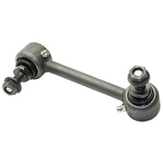 Suspension Stabilizer Bar Link Moog Chassis K750833