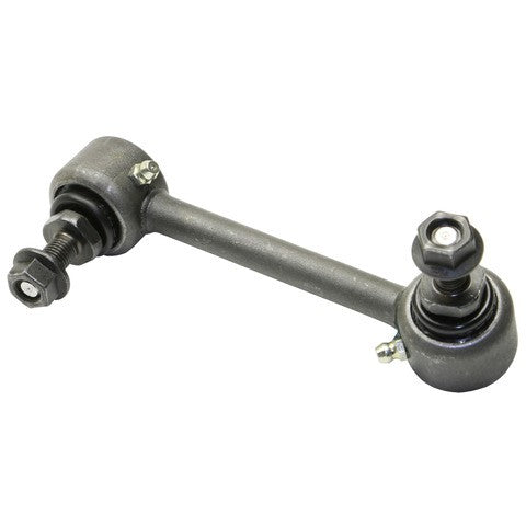 Suspension Stabilizer Bar Link Moog Chassis K750833