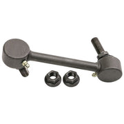 Suspension Stabilizer Bar Link Moog Chassis K750842