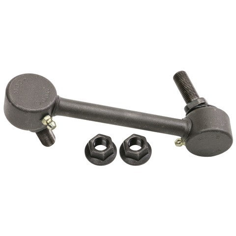 Suspension Stabilizer Bar Link Moog Chassis K750842