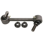 Suspension Stabilizer Bar Link Moog Chassis K750842