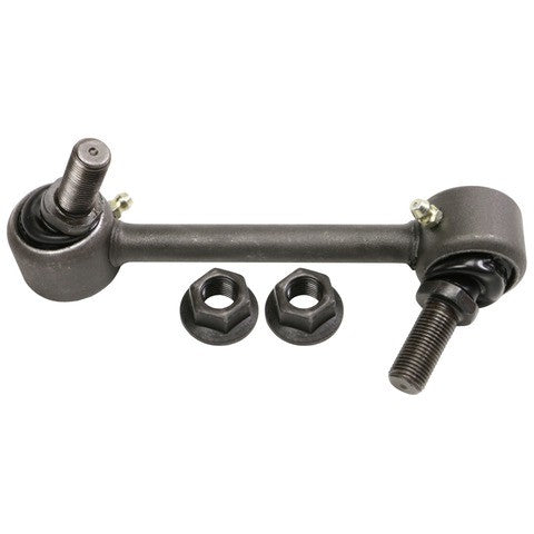 Suspension Stabilizer Bar Link Moog Chassis K750842