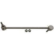 Suspension Stabilizer Bar Link Moog Chassis K750846