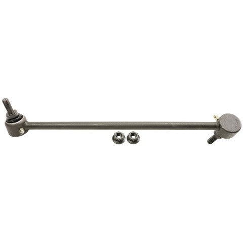Suspension Stabilizer Bar Link Moog Chassis K750846