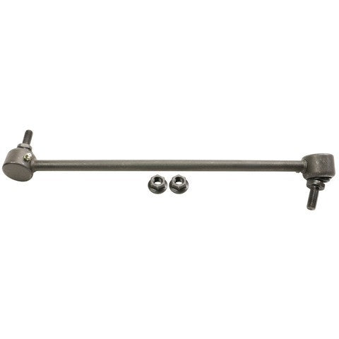 Suspension Stabilizer Bar Link Moog Chassis K750846