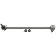 Suspension Stabilizer Bar Link Moog Chassis K750847