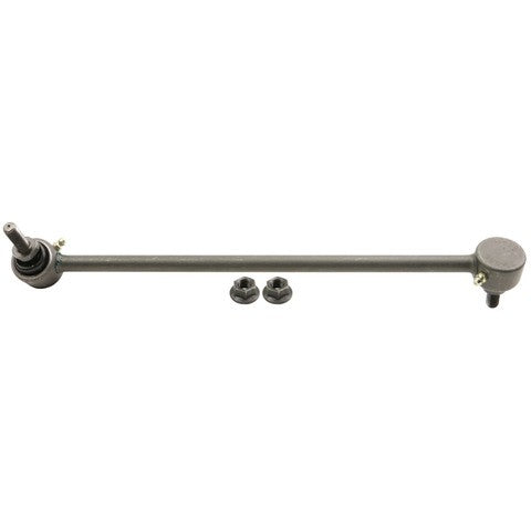 Suspension Stabilizer Bar Link Moog Chassis K750847