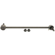 Suspension Stabilizer Bar Link Moog Chassis K750847