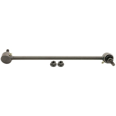 Suspension Stabilizer Bar Link Moog Chassis K750847