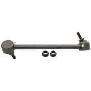 Suspension Stabilizer Bar Link Moog Chassis K750851
