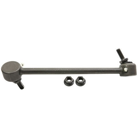 Suspension Stabilizer Bar Link Moog Chassis K750851