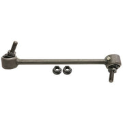 Suspension Stabilizer Bar Link Moog Chassis K750851