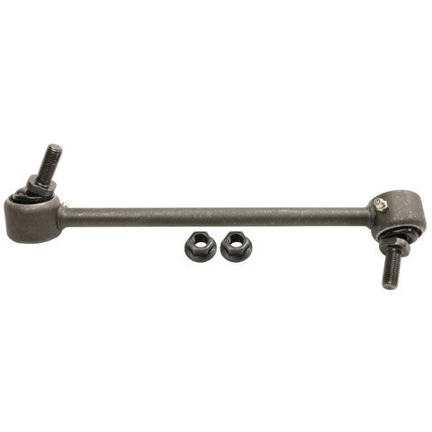 Suspension Stabilizer Bar Link Moog Chassis K750851