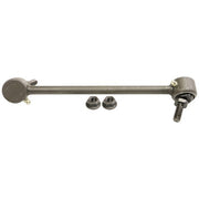 Suspension Stabilizer Bar Link Moog Chassis K750852