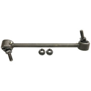 Suspension Stabilizer Bar Link Moog Chassis K750852