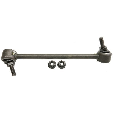 Suspension Stabilizer Bar Link Moog Chassis K750852