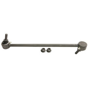 Suspension Stabilizer Bar Link Moog Chassis K750861