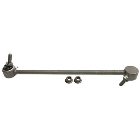 Suspension Stabilizer Bar Link Moog Chassis K750861