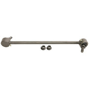 Suspension Stabilizer Bar Link Moog Chassis K750861