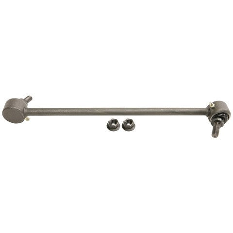 Suspension Stabilizer Bar Link Moog Chassis K750861