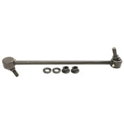 Suspension Stabilizer Bar Link Moog Chassis K750864