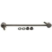 Suspension Stabilizer Bar Link Moog Chassis K750864