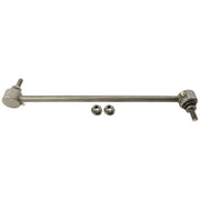 Suspension Stabilizer Bar Link Moog Chassis K750865