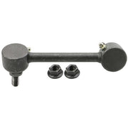Suspension Stabilizer Bar Link Moog Chassis K750866
