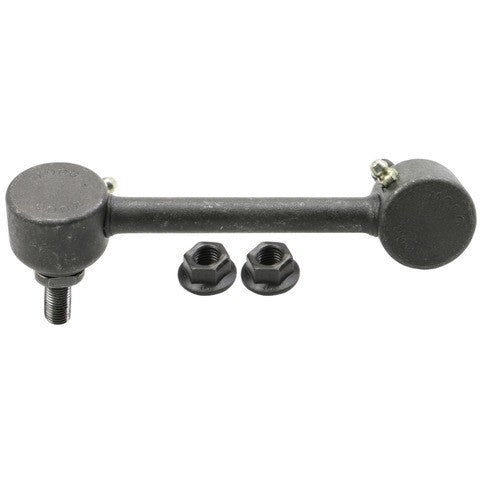 Suspension Stabilizer Bar Link Moog Chassis K750866