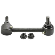 Suspension Stabilizer Bar Link Moog Chassis K750866