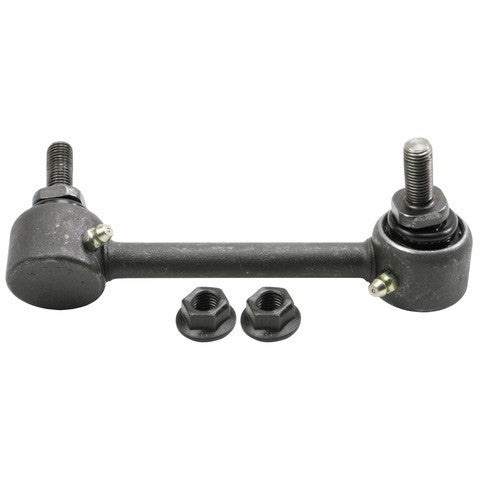 Suspension Stabilizer Bar Link Moog Chassis K750866