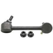 Suspension Stabilizer Bar Link Moog Chassis K750867