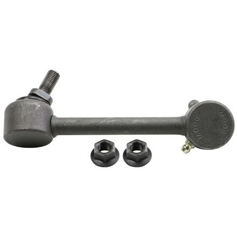 Suspension Stabilizer Bar Link Moog Chassis K750867